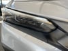 14 thumbnail image of  2022 Honda Civic Sedan Sport