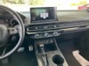18 thumbnail image of  2022 Honda Civic Sedan Sport