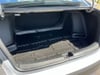 10 thumbnail image of  2022 Honda Civic Sedan Sport