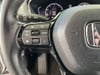 21 thumbnail image of  2022 Honda Civic Sedan Sport