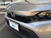 15 thumbnail image of  2022 Honda Civic Sedan Sport