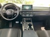 16 thumbnail image of  2022 Honda Civic Sedan Sport