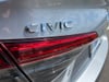 8 thumbnail image of  2022 Honda Civic Sedan Sport