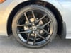 12 thumbnail image of  2022 Honda Civic Sedan Sport