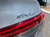 9 thumbnail image of  2022 Honda Civic Sedan Sport