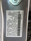 11 thumbnail image of  2022 Honda Civic Sedan Sport