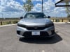 2 thumbnail image of  2022 Honda Civic Sedan Sport