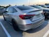 4 thumbnail image of  2022 Honda Civic Sedan Sport