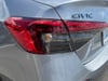 7 thumbnail image of  2022 Honda Civic Sedan Sport