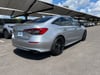 4 thumbnail image of  2022 Honda Civic Sedan Sport