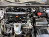 13 thumbnail image of  2022 Honda Civic Sedan Sport