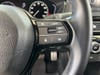 22 thumbnail image of  2022 Honda Civic Sedan Sport
