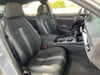 28 thumbnail image of  2022 Honda Civic Sedan Sport
