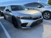 2 thumbnail image of  2022 Honda Civic Sedan Sport