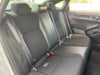 27 thumbnail image of  2022 Honda Civic Sedan Sport