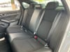 26 thumbnail image of  2022 Honda Civic Sedan Sport