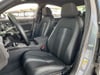25 thumbnail image of  2022 Honda Civic Sedan Sport