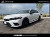 1 thumbnail image of  2022 Honda Civic Sedan Sport