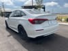6 thumbnail image of  2022 Honda Civic Sedan Sport