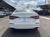 5 thumbnail image of  2022 Honda Civic Sedan Sport