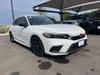 3 thumbnail image of  2022 Honda Civic Sedan Sport