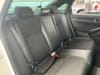 22 thumbnail image of  2022 Honda Civic Sedan Sport