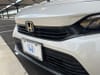 14 thumbnail image of  2022 Honda Civic Sedan Sport