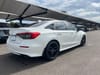 4 thumbnail image of  2022 Honda Civic Sedan Sport