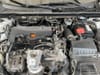 12 thumbnail image of  2022 Honda Civic Sedan Sport