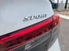 9 thumbnail image of  2022 Honda Civic Sedan Sport