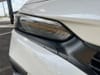 13 thumbnail image of  2022 Honda Civic Sedan Sport