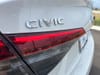 8 thumbnail image of  2022 Honda Civic Sedan Sport