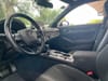 18 thumbnail image of  2022 Honda Civic Sedan Sport