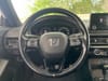 16 thumbnail image of  2022 Honda Civic Sedan Sport