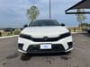 2 thumbnail image of  2022 Honda Civic Sedan Sport