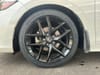 11 thumbnail image of  2022 Honda Civic Sedan Sport