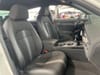 23 thumbnail image of  2022 Honda Civic Sedan Sport