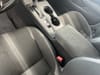 19 thumbnail image of  2022 Honda Civic Sedan Sport
