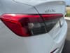 7 thumbnail image of  2022 Honda Civic Sedan Sport