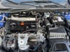 13 thumbnail image of  2022 Honda Civic Sport
