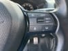 22 thumbnail image of  2022 Honda Civic Sport