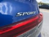 9 thumbnail image of  2022 Honda Civic Sport
