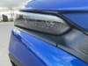 14 thumbnail image of  2022 Honda Civic Sport