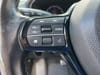21 thumbnail image of  2022 Honda Civic Sport