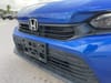 15 thumbnail image of  2022 Honda Civic Sport