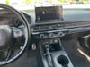 18 thumbnail image of  2022 Honda Civic Sport