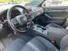 19 thumbnail image of  2022 Honda Civic Sport