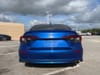 5 thumbnail image of  2022 Honda Civic Sport