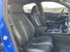 28 thumbnail image of  2022 Honda Civic Sport