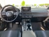 16 thumbnail image of  2022 Honda Civic Sport